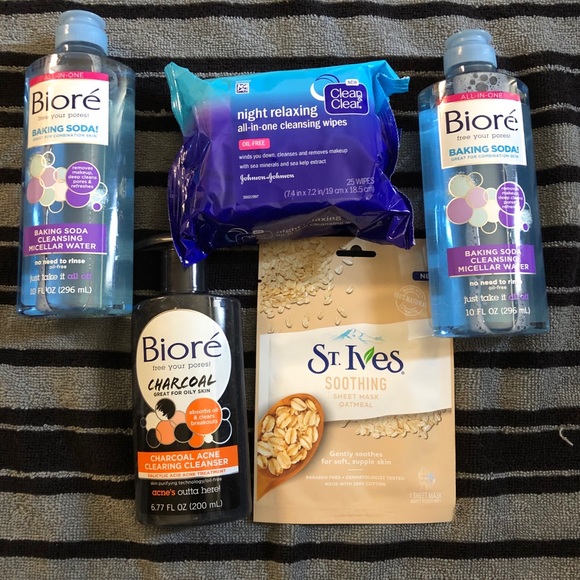 ❌❌SOLD❌❌❌other site - Picture 2 of 6